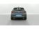 Renault Clio TCe 90 - 21 Intens 2021 photo-05