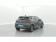 Renault Clio TCe 90 - 21 Intens 2021 photo-06