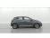 Renault Clio TCe 90 - 21 Intens 2021 photo-07