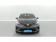 Renault Clio TCe 90 - 21 Intens 2021 photo-09