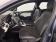 Renault Clio TCe 90 - 21 Intens 2021 photo-10