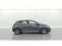 Renault Clio TCe 90 - 21 Intens 2021 photo-07