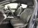 Renault Clio TCe 90 - 21 Intens 2021 photo-10