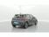 Renault Clio TCe 90 - 21 Intens 2021 photo-06