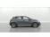 Renault Clio TCe 90 - 21 Intens 2021 photo-07