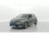 Renault Clio TCe 90 - 21 Intens 2021 photo-02