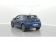 Renault Clio TCe 90 - 21 Intens 2021 photo-03