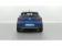 Renault Clio TCe 90 - 21 Intens 2021 photo-04