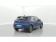 Renault Clio TCe 90 - 21 Intens 2021 photo-05