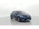 Renault Clio TCe 90 - 21 Intens 2021 photo-06