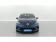 Renault Clio TCe 90 - 21 Intens 2021 photo-07