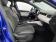 Renault Clio TCe 90 - 21 Intens 2021 photo-08