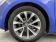 Renault Clio TCe 90 - 21 Intens 2021 photo-09