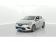 Renault Clio TCe 90 - 21 Intens 2021 photo-02