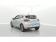 Renault Clio TCe 90 - 21 Intens 2021 photo-03