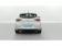 Renault Clio TCe 90 - 21 Intens 2021 photo-04