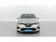 Renault Clio TCe 90 - 21 Intens 2021 photo-07