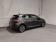 Renault Clio TCe 90 - 21 Intens 2021 photo-03