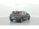 Renault Clio TCe 90 - 21 Intens 2021 photo-06