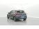 Renault Clio TCe 90 - 21 Intens 2021 photo-04