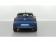 Renault Clio TCe 90 - 21 Intens 2021 photo-05