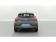 Renault Clio TCe 90 - 21 Intens 2021 photo-05