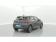 Renault Clio TCe 90 - 21 Intens 2021 photo-06