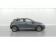 Renault Clio TCe 90 - 21 Intens 2021 photo-07