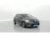 Renault Clio TCe 90 - 21 Intens 2021 photo-08