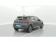 Renault Clio TCe 90 - 21 Intens 2021 photo-06