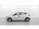 Renault Clio TCe 90 - 21 Intens 2021 photo-03