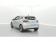 Renault Clio TCe 90 - 21 Intens 2021 photo-04