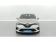 Renault Clio TCe 90 - 21 Intens 2021 photo-09