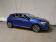 Renault Clio TCe 90 - 21 Intens 2021 photo-02