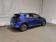 Renault Clio TCe 90 - 21 Intens 2021 photo-03