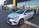 Renault Clio TCe 90 - 21 Intens 2021 photo-02