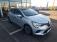 Renault Clio TCe 90 - 21 Intens 2021 photo-08