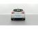 Renault Clio TCe 90 - 21 Intens 2021 photo-05