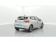 Renault Clio TCe 90 - 21 Intens 2021 photo-06