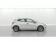 Renault Clio TCe 90 - 21 Intens 2021 photo-07