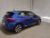 Renault Clio TCe 90 - 21 Intens 2021 photo-03