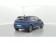 Renault Clio TCe 90 - 21 Intens 2021 photo-06