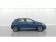 Renault Clio TCe 90 - 21 Intens 2021 photo-07