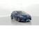 Renault Clio TCe 90 - 21 Intens 2021 photo-08