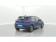 Renault Clio TCe 90 - 21 Intens 2021 photo-06