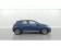 Renault Clio TCe 90 - 21 Intens 2021 photo-07