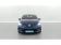 Renault Clio TCe 90 - 21 Intens 2021 photo-09