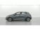Renault Clio TCe 90 - 21 Intens 2021 photo-03