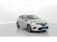 Renault Clio TCe 90 - 21 Intens 2021 photo-08