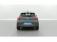 Renault Clio TCe 90 - 21 Intens 2021 photo-05